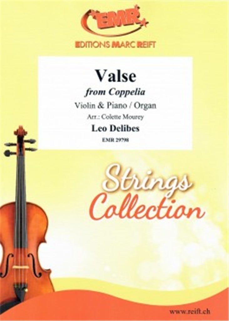 Valse